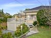 Move2Rent.com--墨尔本/MELBOURNE 东区 RINGWOOD HOUSE 一间出租 查看细节