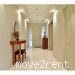 东南区FOREST HILL 全新主人房出租,近DEAKIN,BOXHILL,GLEN,BURWOOD...