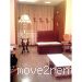 NICE APARTMENT FOR RENT