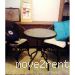 NICE APARTMENT FOR RENT