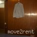 NICE APARTMENT FOR RENT