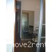 NICE APARTMENT FOR RENT