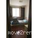 2550RMB (ALL CHARGES INCL) - 1 BDR IN BEIXINQIAO 5MN FROM BE...
