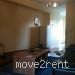 8分钟步行到莫纳什MONASH CAULFIELD, 在GLEN HUNTLY,CARNEIGE之间