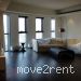 CNY 23,000/MONTH SANLITUN SOHO 254㎡ 4 BR APARTMENT ...