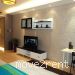 RMB 5500/MONTH STUDIO APARTMENT IN PARK NO.5(公园5号)/CBD 60SQM...