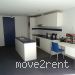 SPECIAL 230SQM DUPLEX APARTMENT WITH 40SQM BALCONY FOR RE...