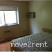 APARTMENT 单间出租 主卧 MALDEN