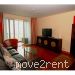NICE APARTMENT 3BRS/2 BALCONIES, NEW RENOVATED LINE 1,3,4,...
