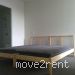 墨大旁边,近CITY,RMIT,最新APARTMENT,MASTER ROOM双人间招租