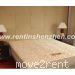 120SQM 3BR APARTMENT IN SHENZHEN LUOHU CBD NEAR COCOPARK...