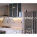 130SQM 3BR APARTMENT IN SHENZHEN FUTIAN CBD NEAR COCOPAR...