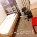 降价了！！【PARRAMATTA】超近WESTFIELD和STATION的APARTMENT 160 ON...
