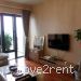 NEWEST UPDATE IN PARK LANE MANOR，2BEDROOM，13000RMB/MONTH...