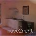 WELL MAINTAINED STUDIO AVAILABLE NOW