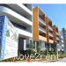 全新東北向2房2卫APT整租，ARNCLIFF - WOLLI CREEK (MERITON FUSION)...