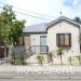 BURWOOD HEIGHTS 2房1卫带车位DUPLEX 整租——请直接来电看房！
