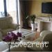 THE PENINSULA / SEA VIEW / HIGH FLOOR / EXPATS / 3BR / 121SQ...