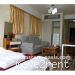 INTERNATIONAL SERVICED APARTMENT/ NANSHAN / WINDOW OF T...