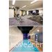SOUTHBANK, CITY ROAD 麦当劳对面, THE BANK 全新两房一卫 高层APARTMENT...