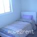 singlebedroom