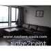 FUTIAN CBD/HIGH FLOOR/ SEA VIEW / NICE SWIMMING POOL / 6500...