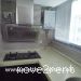 APARTMENT IN SHENZHEN / FUTIAN / NEXT TO MIXC AND METRO-4...