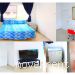 【日租房$65-$80/天】超值便宜漂亮旅游度假日租房!月租只要1000,超便宜! (有图,非中介)