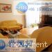 A DELICATE FLAT 97721 WITH 3BR IN THE CITY CENTER FOR RENT ...