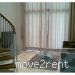 RMB3800BERLIN INTERNATIONAL APARTMENT铂林国际公寓