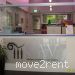 BOX HILL - PREMIUM SHORT TO LONG TERM ACCOMMODATION!!!...