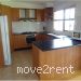 WEST FOOTSCRAY 一房出租 全包 AUD$130/WEEK
