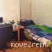 ALLSTON 房屋出租 700/月