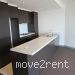 SOUTH BANK 2 YEAR YOUNG 2 BR APARTMENT