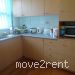 特价95大房,4分钟电车LATROBE,近RMIT。直达CITY电话0469608218QQ2516527645...