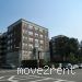 BRIGHTON安静阳光好房短租,近BC,BU,HARVARD