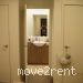 BRAYBROOK MEW 小区 全新 新建 ,近CITY, VU,HIGHPOINT