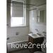 2013夏季一房一厅主卧出租$650/MONTH(家具,厨具,自行车全部赠送,5月31后随时拎包入住)...
