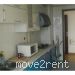 3 BEDROOM APT @BEIJING CBD OFFERED BY OWNER