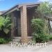 ORMOND近MONASH CAULFIELD, BUS直达MONASH CLAYTON, TRAIN 直...