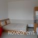 1 BR IN WANGFUJING 王府井一居