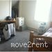 MALDEN的HOUSE一房间 7-8月转租,近地铁,STOPSHOP,SUPER 88