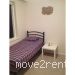 HAWTHORN EAST 温馨APARTMENT分租一间