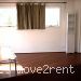 GLEN WAVERLEY 中心 一室独立大套房有浴室厨房车库 附家具家电 交通方便