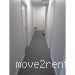 墨尔本东南区MULGRAVE(近MONASH大学CLAYTON)全新TOWNHOUSE出租2房