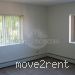 超大2 BEDROOM APARTMENT 8月起出租,月租只要2000