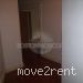 全新FENWAY 1.5 BEDROOMS APARTMENT出租,月租2100