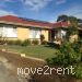 东南区MT WAVERLEY HOUSE分租,近CHADSTONE,GLEN WAVERLEY,长短租均可...