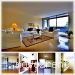 宽敞明亮 BRIGHTON STUDIO $1375,9/1入住