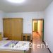**HOUSE FOR RENT NEAR NANLUOGUXIANG, THREE MIDDLE ONE BE...